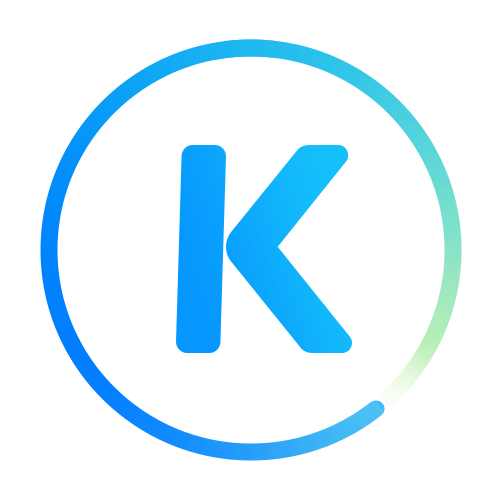 KGmusic